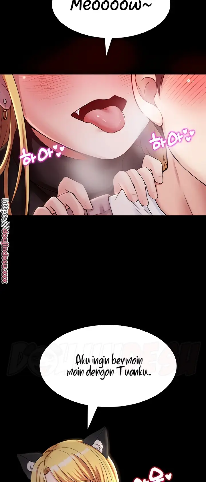 image-komik-seoul-girls-these-days-manhwa-chapter-06-25/68