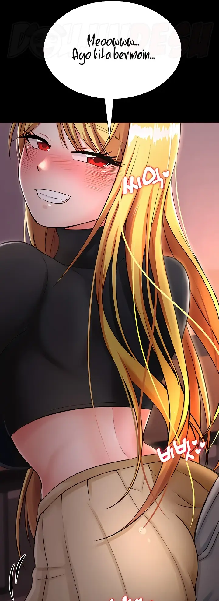 image-komik-seoul-girls-these-days-manhwa-chapter-06-27/68