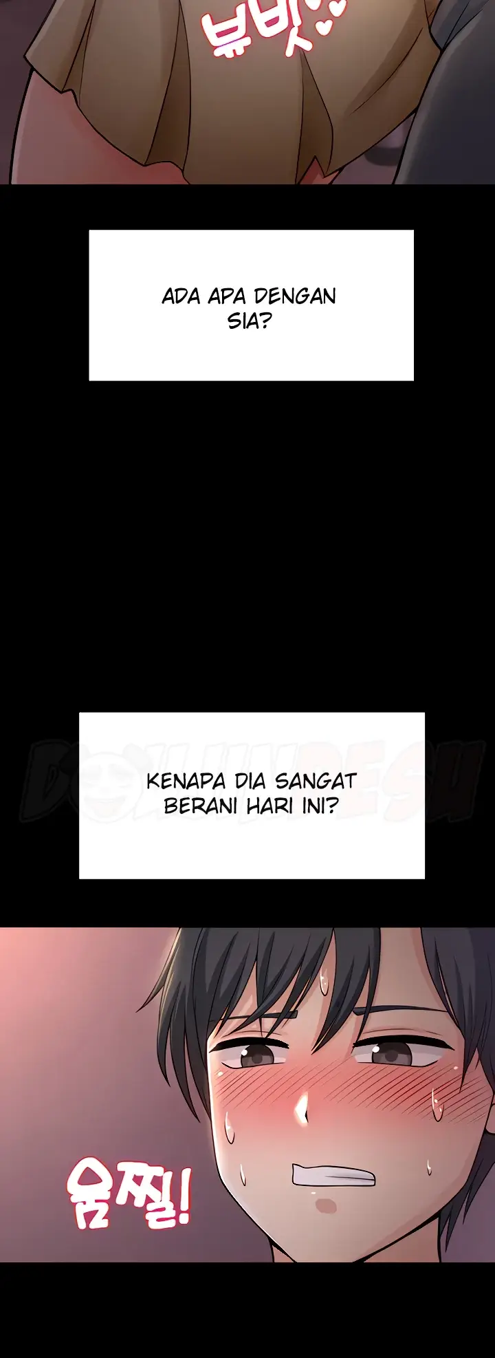 image-komik-seoul-girls-these-days-manhwa-chapter-06-28/68