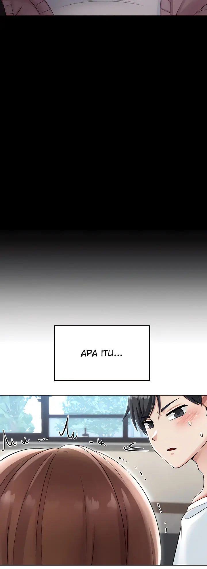 image-komik-seoul-girls-these-days-manhwa-chapter-06-30/68