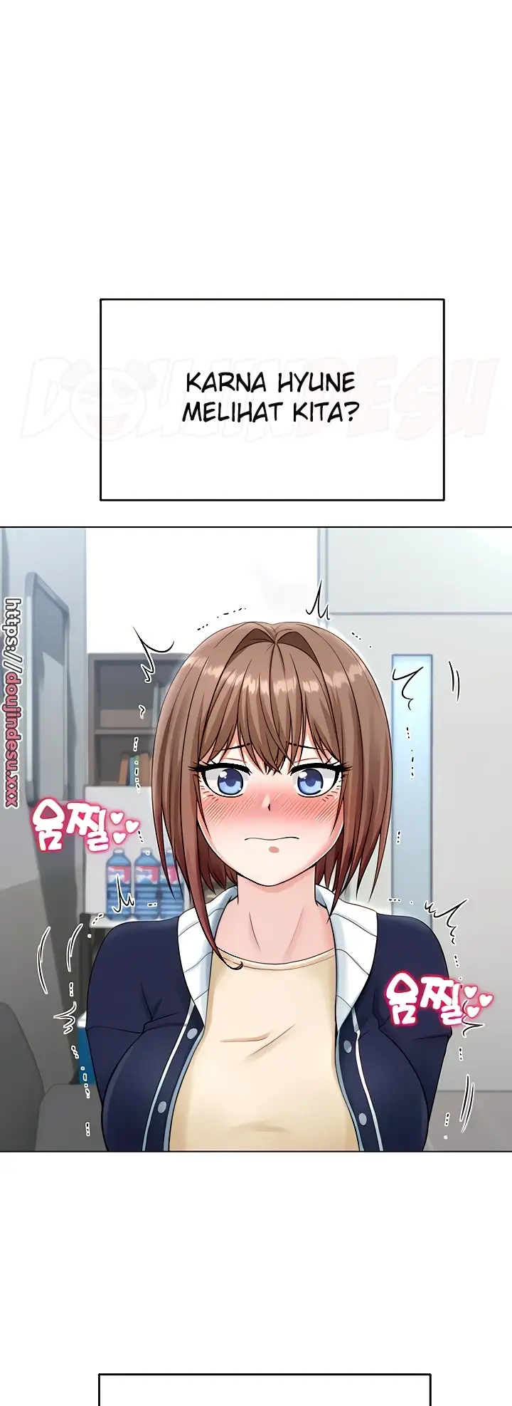 image-komik-seoul-girls-these-days-manhwa-chapter-06-31/68