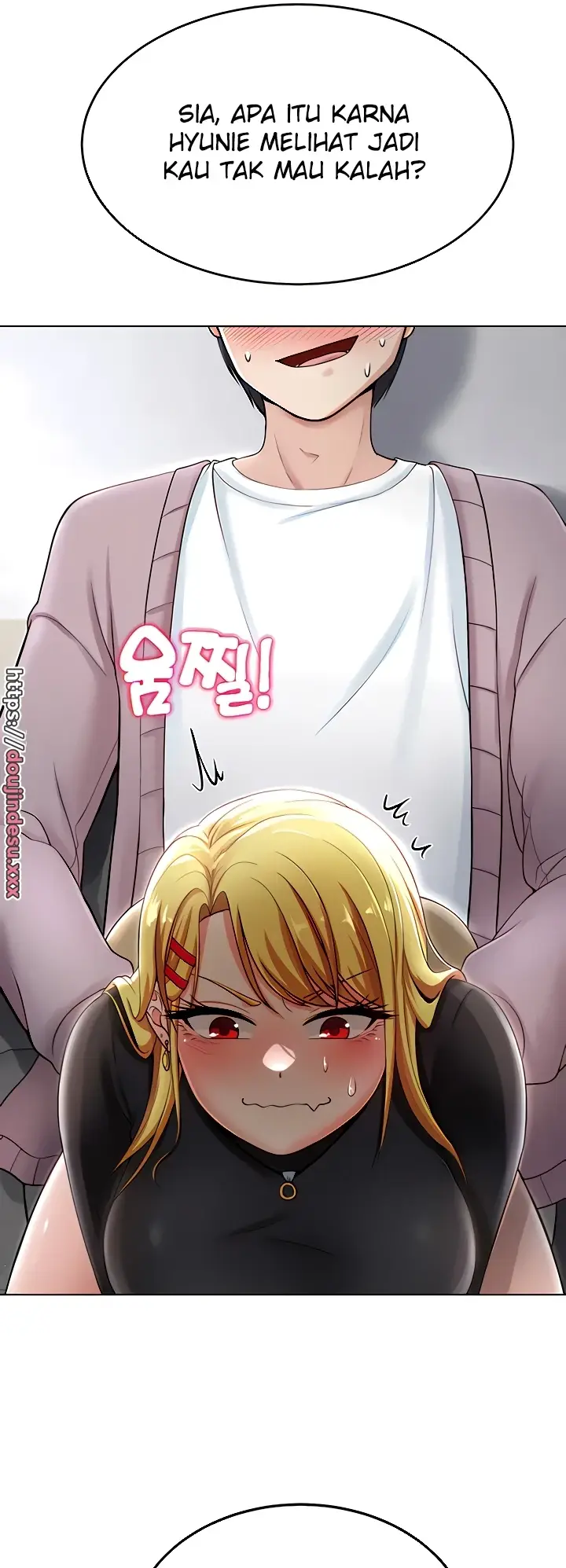 image-komik-seoul-girls-these-days-manhwa-chapter-06-33/68