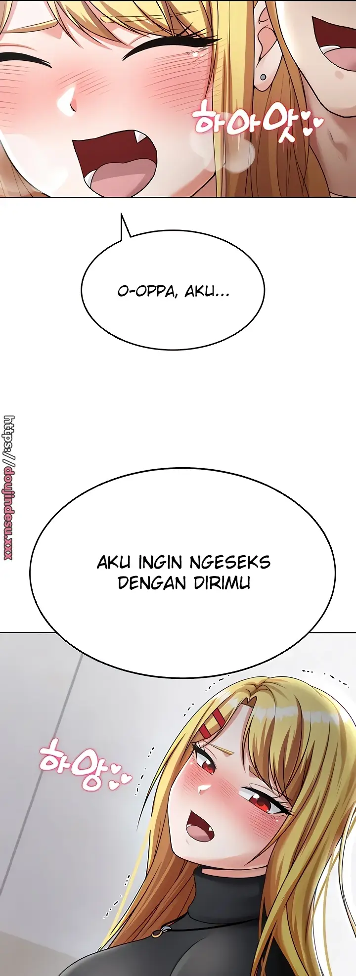 image-komik-seoul-girls-these-days-manhwa-chapter-06-39/68