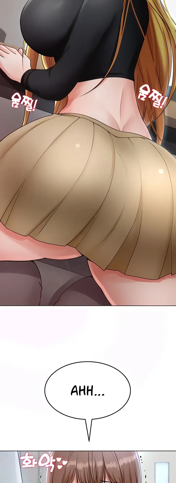 image-komik-seoul-girls-these-days-manhwa-chapter-06-40/68