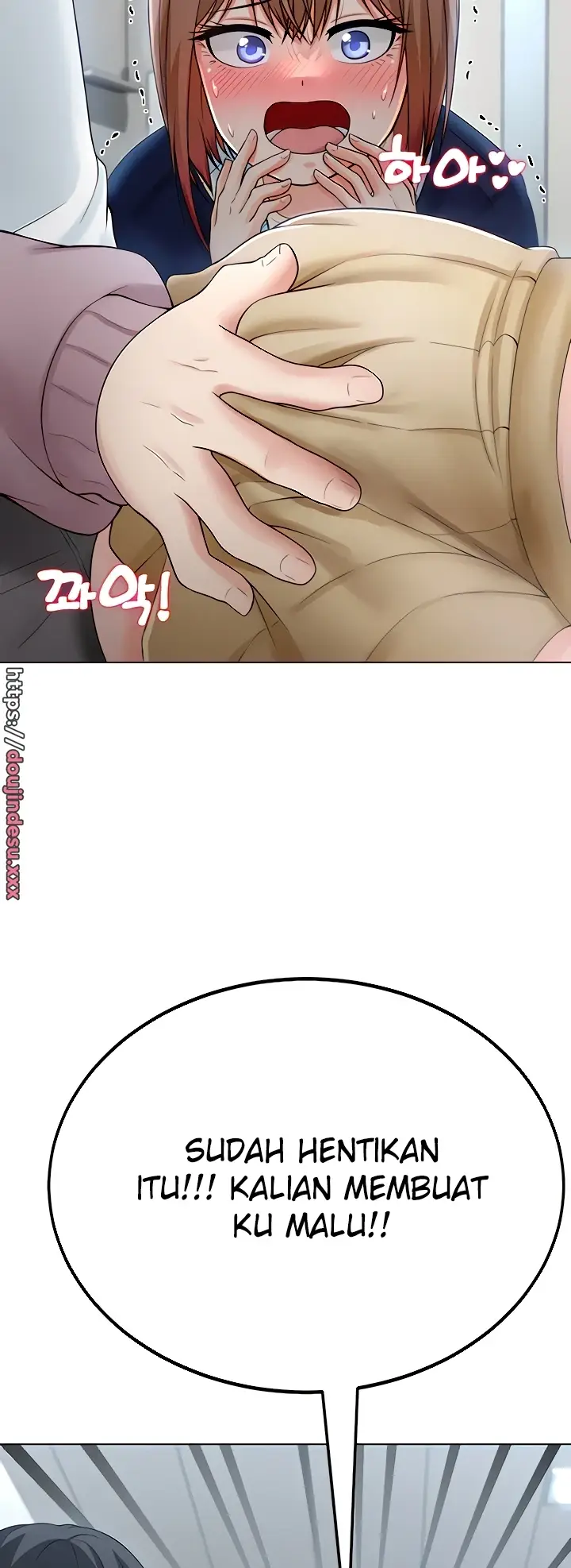 image-komik-seoul-girls-these-days-manhwa-chapter-06-41/68