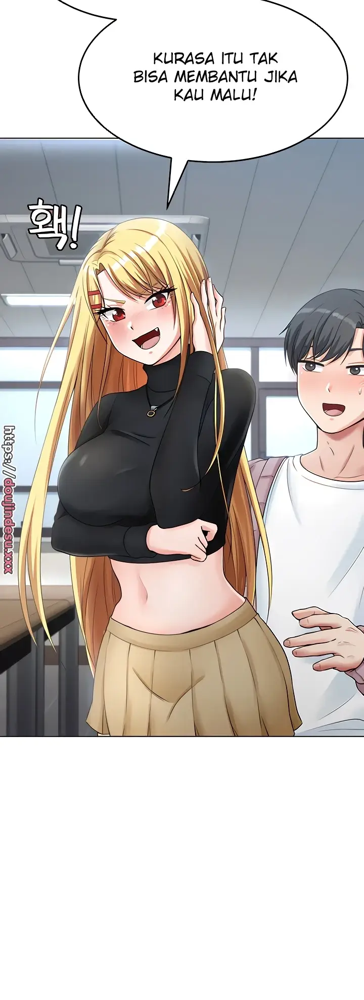 image-komik-seoul-girls-these-days-manhwa-chapter-06-43/68