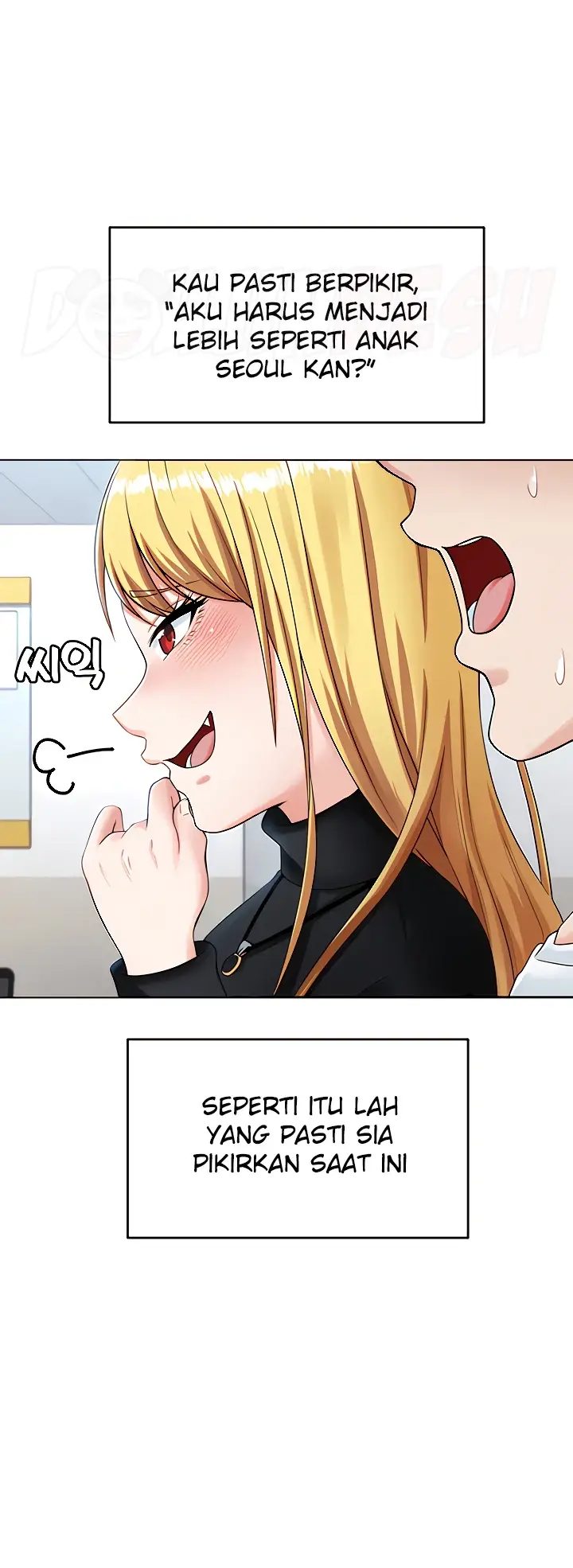 image-komik-seoul-girls-these-days-manhwa-chapter-06-44/68