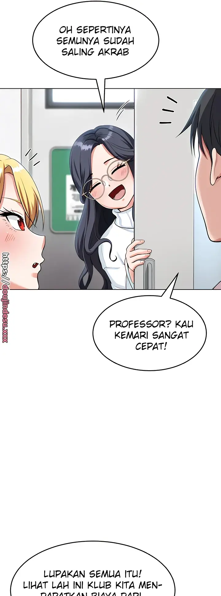 image-komik-seoul-girls-these-days-manhwa-chapter-06-45/68