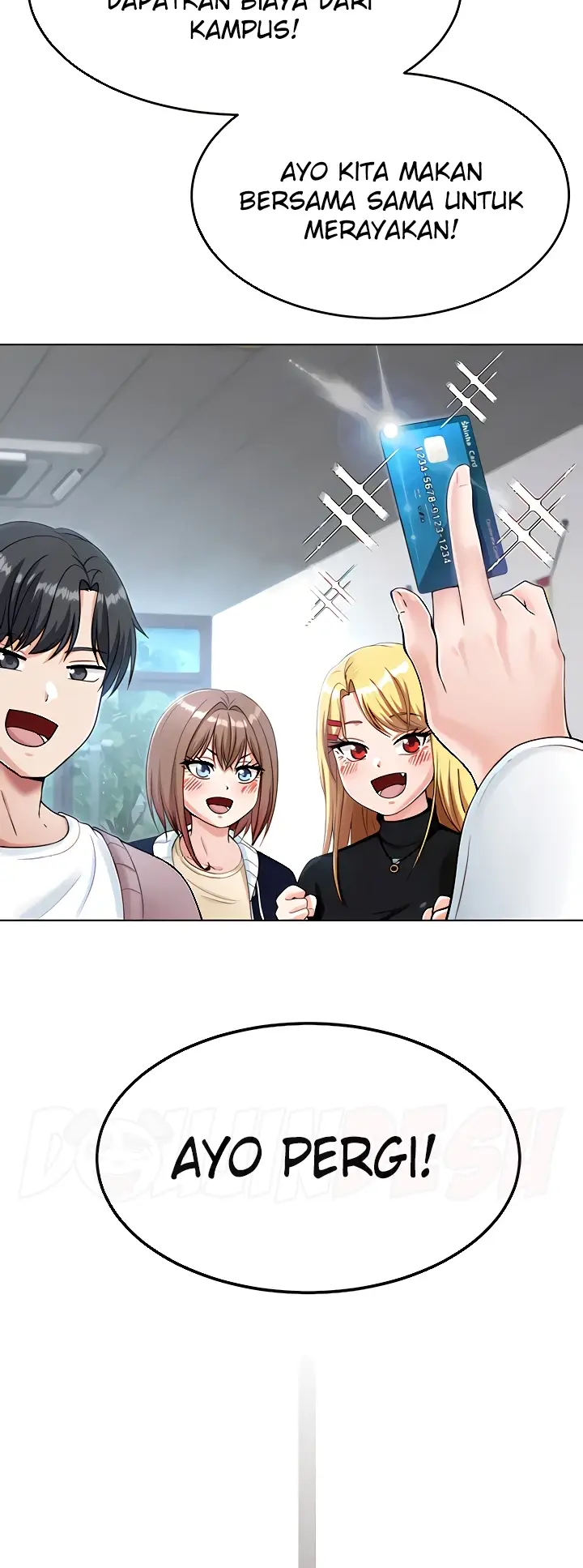 image-komik-seoul-girls-these-days-manhwa-chapter-06-46/68