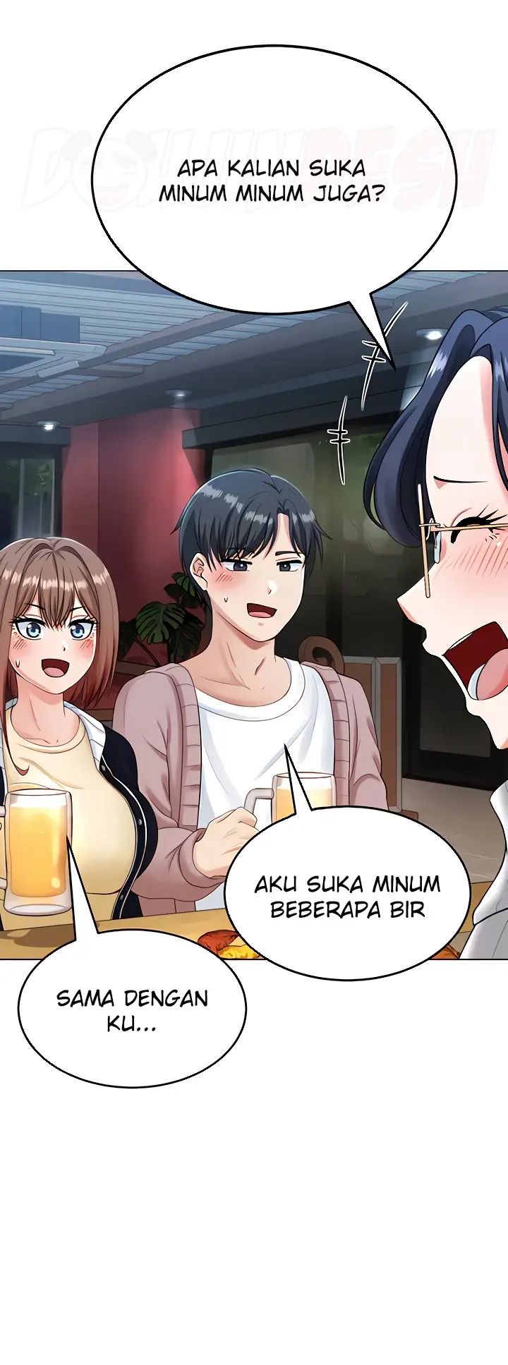 image-komik-seoul-girls-these-days-manhwa-chapter-06-49/68
