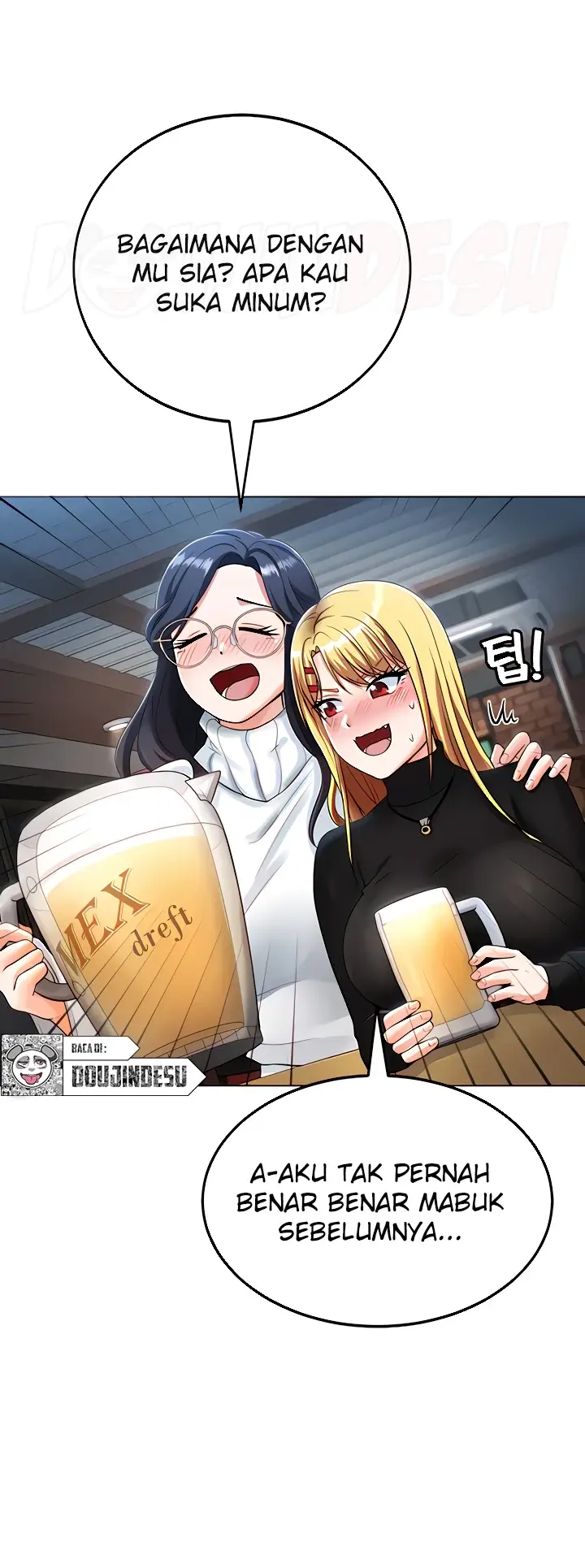 image-komik-seoul-girls-these-days-manhwa-chapter-06-50/68