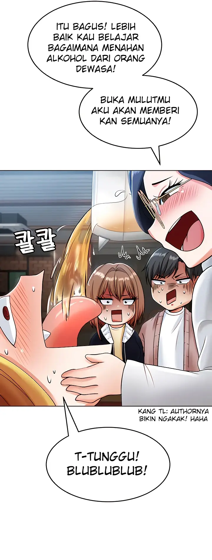 image-komik-seoul-girls-these-days-manhwa-chapter-06-51/68