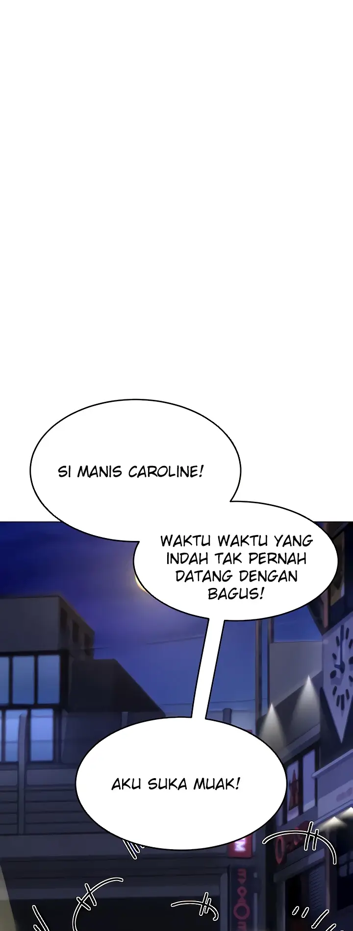 image-komik-seoul-girls-these-days-manhwa-chapter-06-52/68