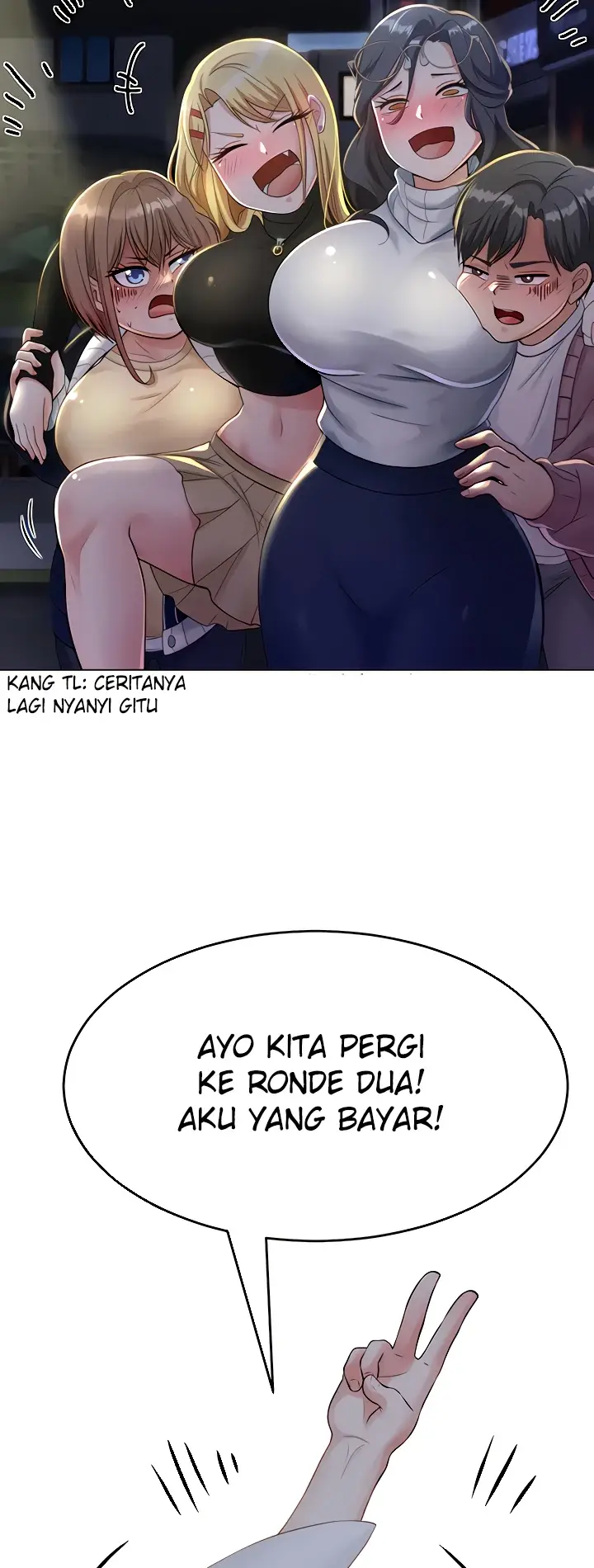image-komik-seoul-girls-these-days-manhwa-chapter-06-53/68