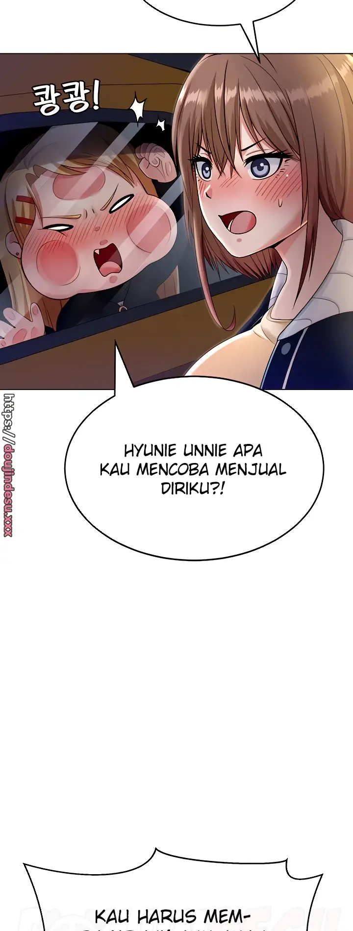image-komik-seoul-girls-these-days-manhwa-chapter-06-55/68