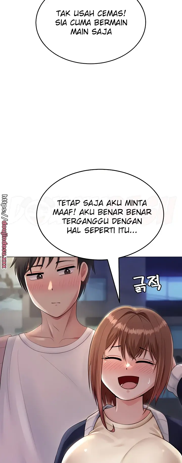 image-komik-seoul-girls-these-days-manhwa-chapter-06-59/68