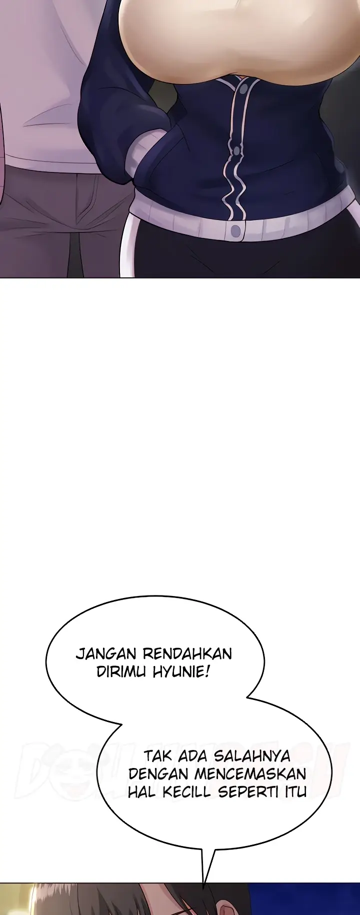 image-komik-seoul-girls-these-days-manhwa-chapter-06-60/68