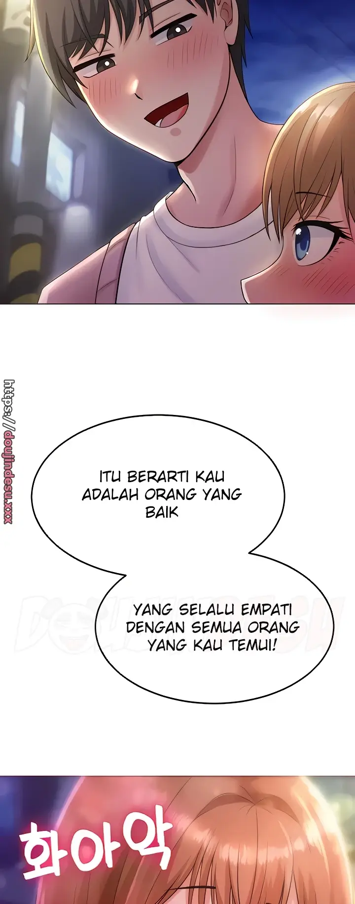 image-komik-seoul-girls-these-days-manhwa-chapter-06-61/68
