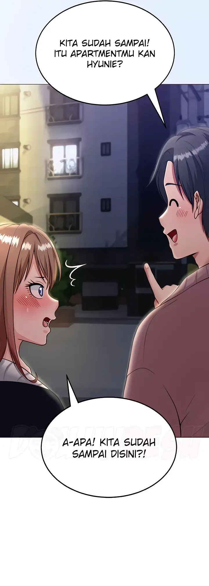 image-komik-seoul-girls-these-days-manhwa-chapter-06-63/68