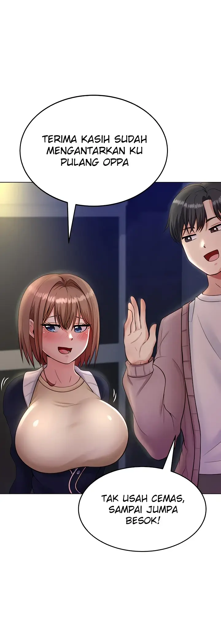 image-komik-seoul-girls-these-days-manhwa-chapter-06-64/68