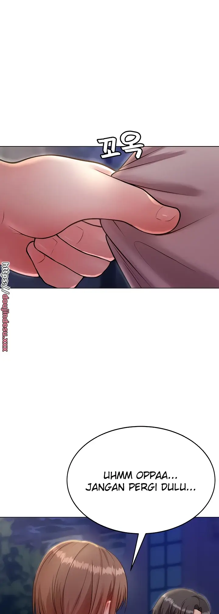 image-komik-seoul-girls-these-days-manhwa-chapter-06-65/68