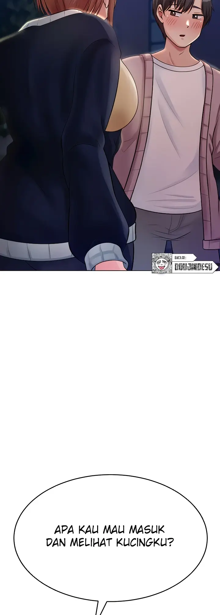 image-komik-seoul-girls-these-days-manhwa-chapter-06-66/68