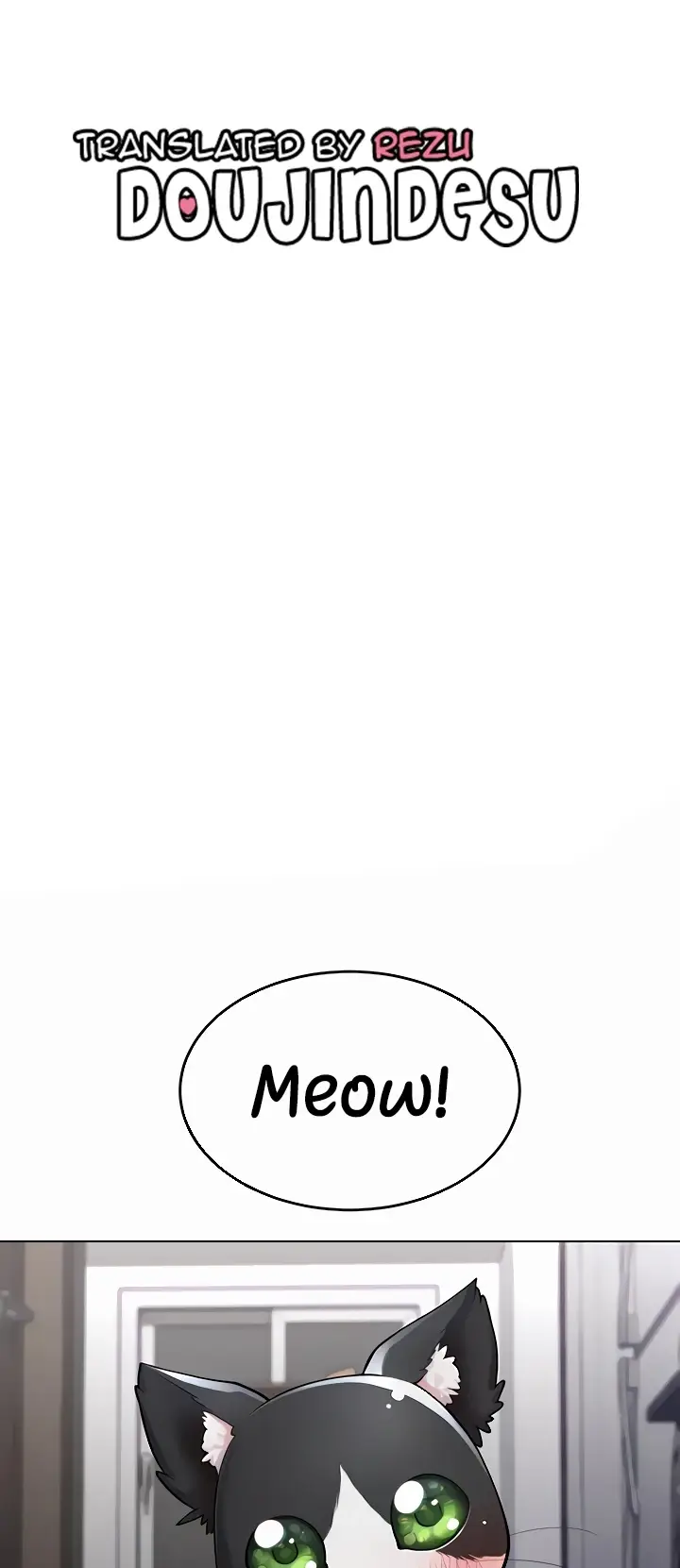 image-komik-seoul-girls-these-days-manhwa-chapter-07-0/73