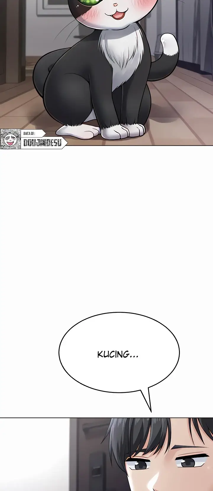 image-komik-seoul-girls-these-days-manhwa-chapter-07-1/73