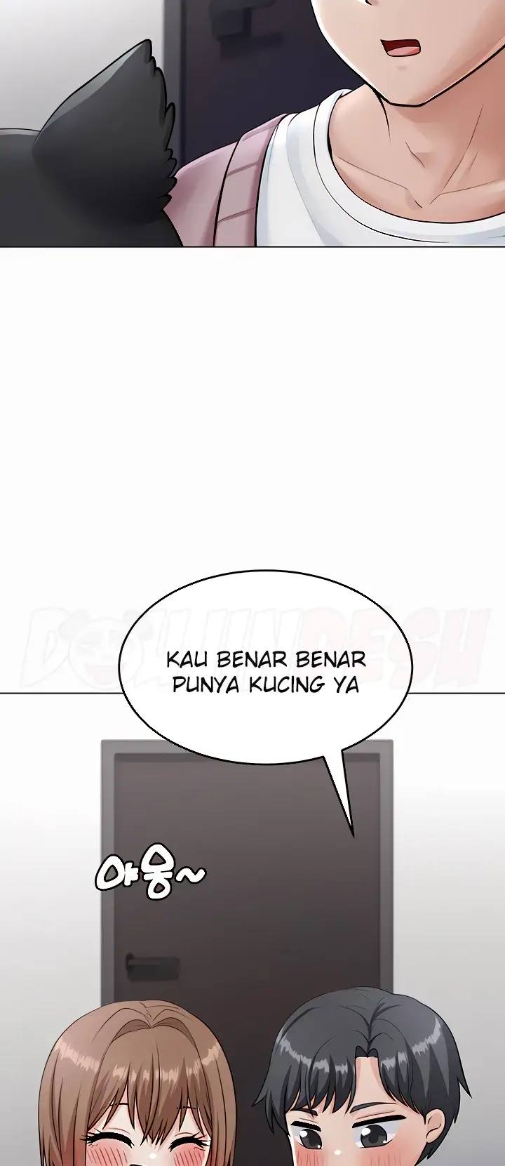 image-komik-seoul-girls-these-days-manhwa-chapter-07-2/73