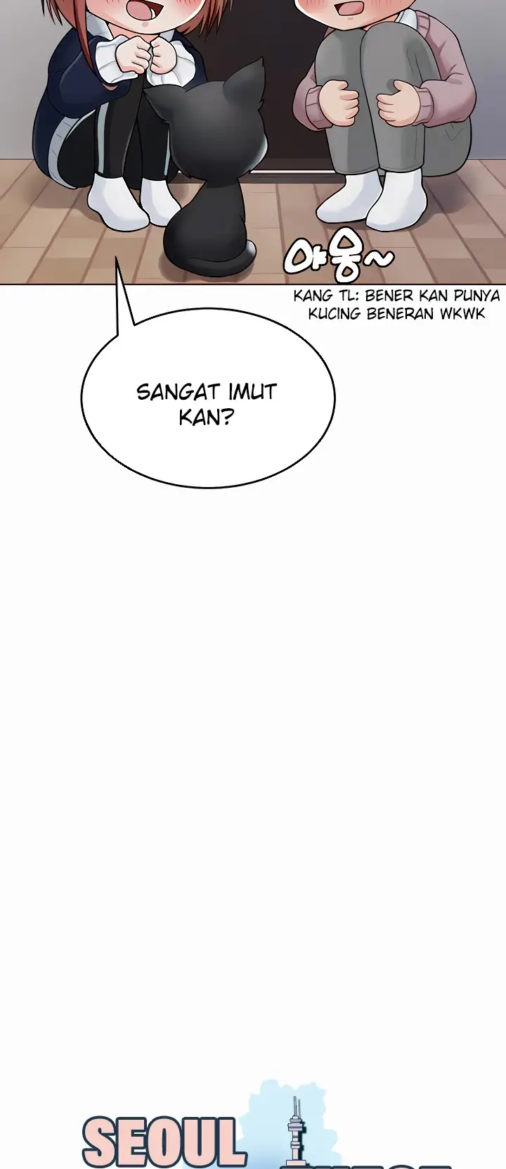 image-komik-seoul-girls-these-days-manhwa-chapter-07-3/73