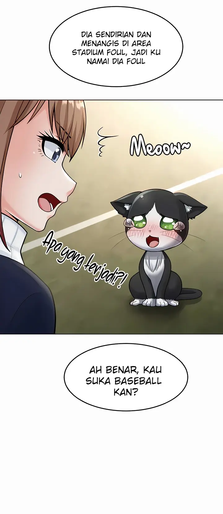 image-komik-seoul-girls-these-days-manhwa-chapter-07-6/73
