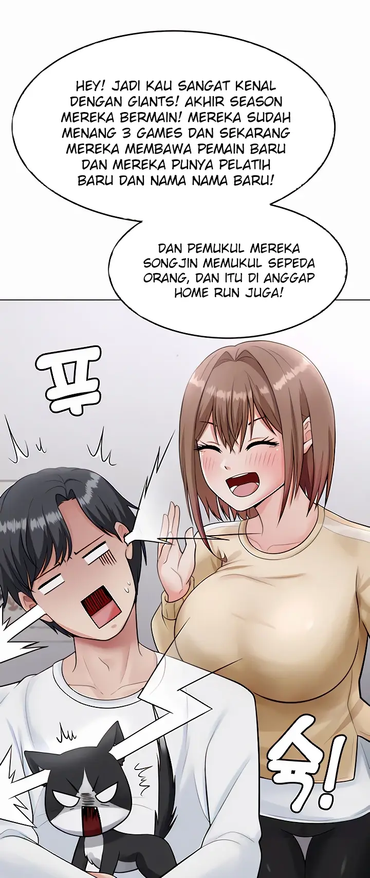 image-komik-seoul-girls-these-days-manhwa-chapter-07-8/73