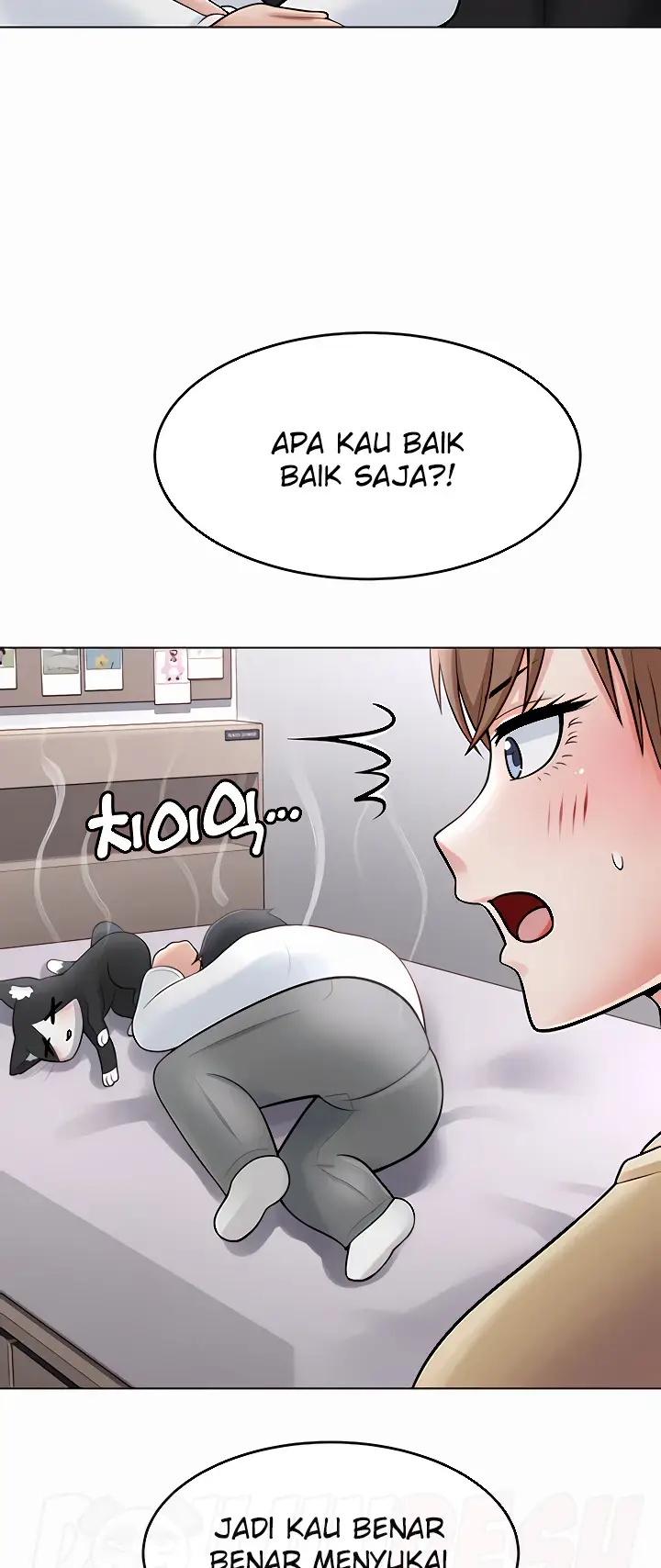 image-komik-seoul-girls-these-days-manhwa-chapter-07-9/73