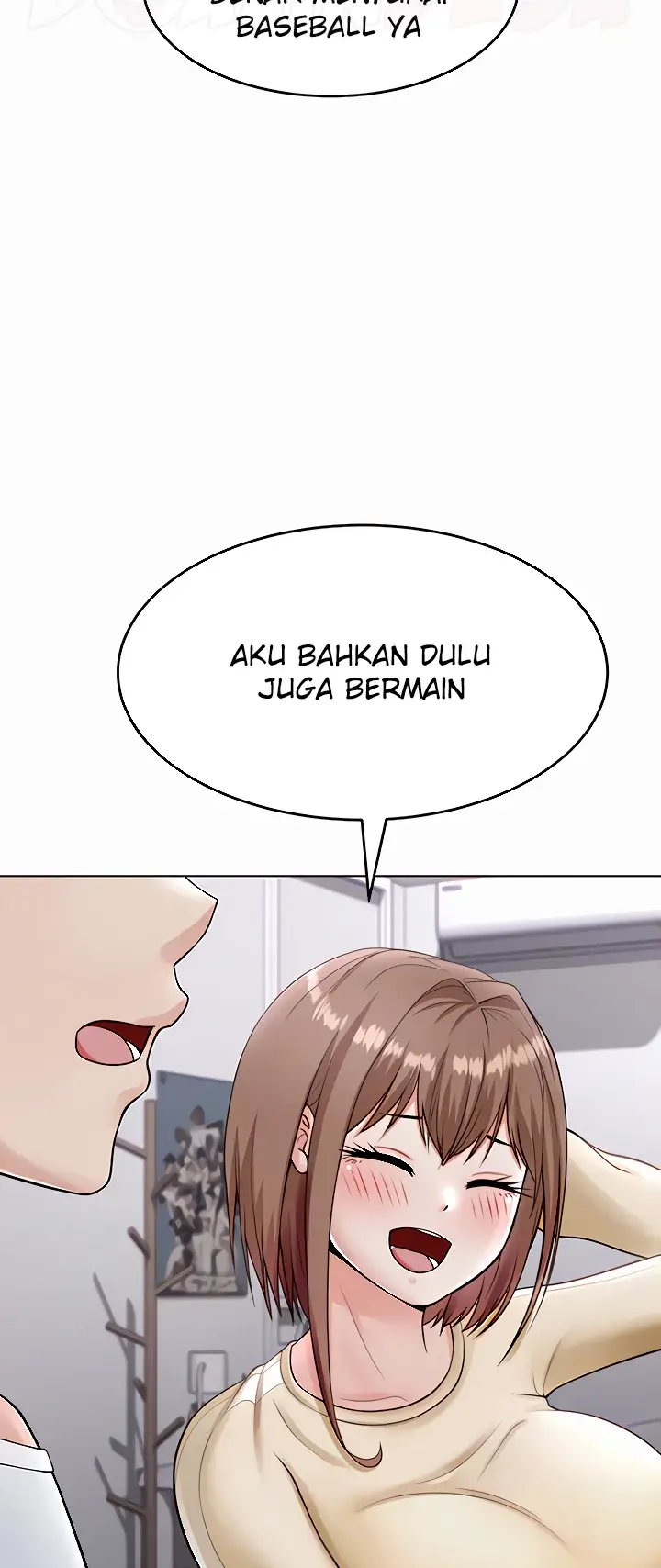 image-komik-seoul-girls-these-days-manhwa-chapter-07-10/73