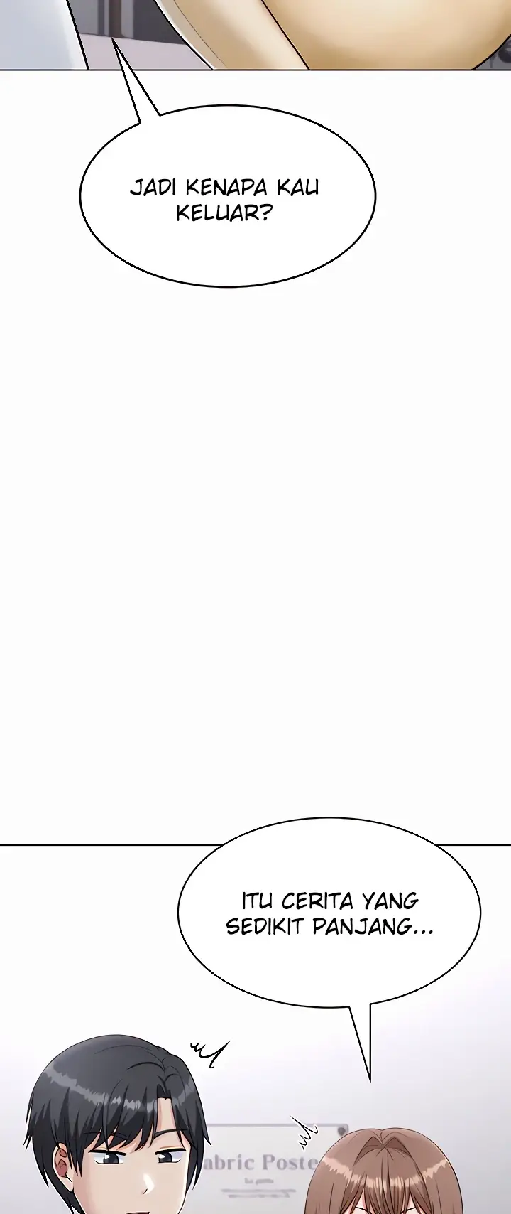 image-komik-seoul-girls-these-days-manhwa-chapter-07-11/73