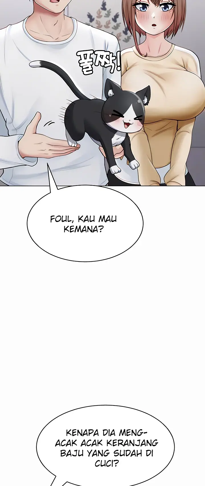 image-komik-seoul-girls-these-days-manhwa-chapter-07-12/73