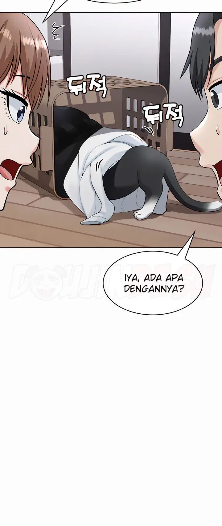 image-komik-seoul-girls-these-days-manhwa-chapter-07-13/73
