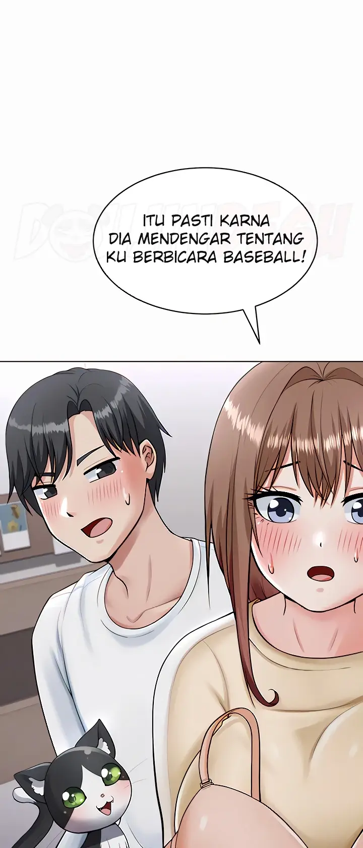 image-komik-seoul-girls-these-days-manhwa-chapter-07-15/73