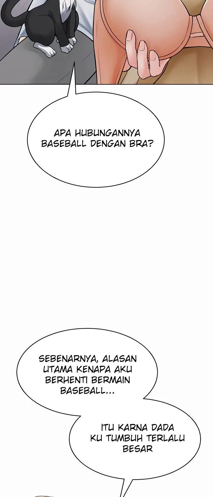 image-komik-seoul-girls-these-days-manhwa-chapter-07-16/73