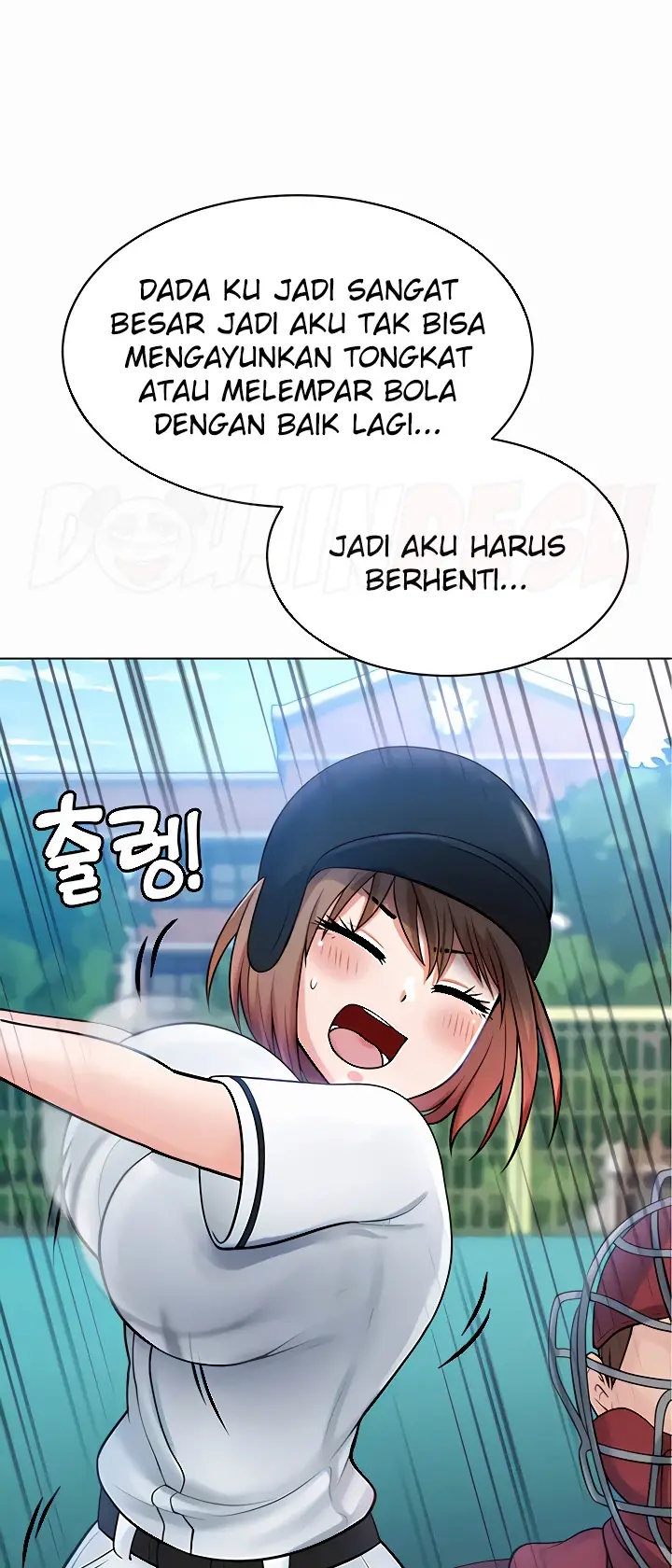 image-komik-seoul-girls-these-days-manhwa-chapter-07-18/73