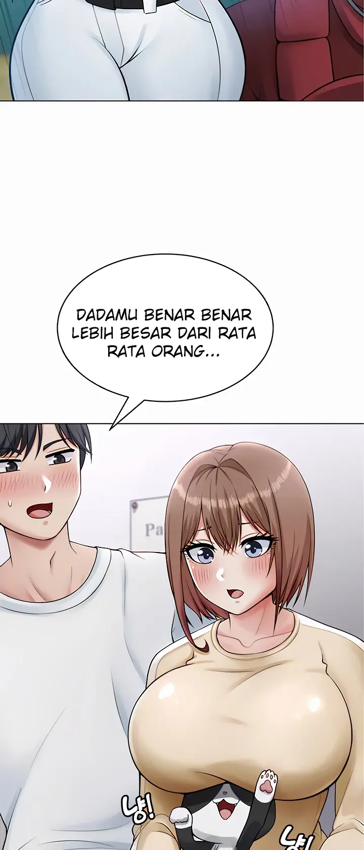 image-komik-seoul-girls-these-days-manhwa-chapter-07-19/73