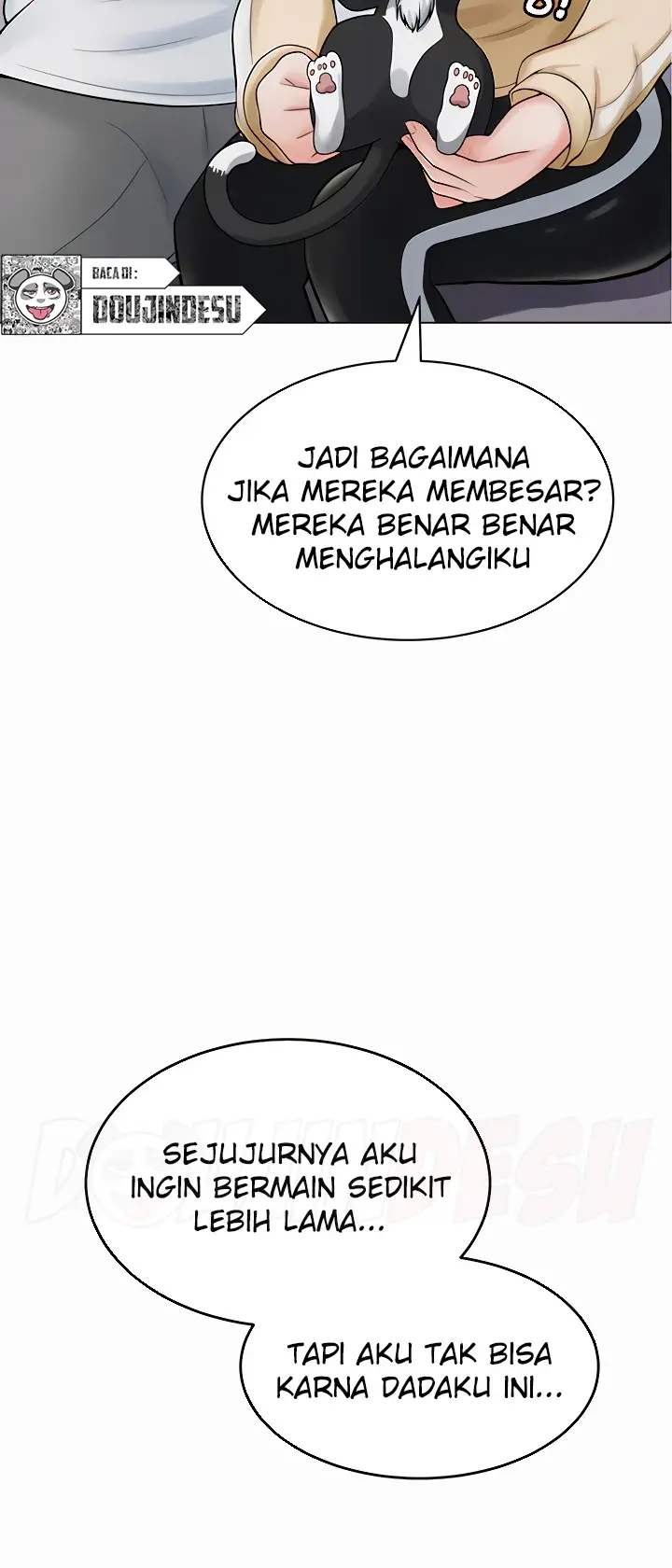 image-komik-seoul-girls-these-days-manhwa-chapter-07-20/73