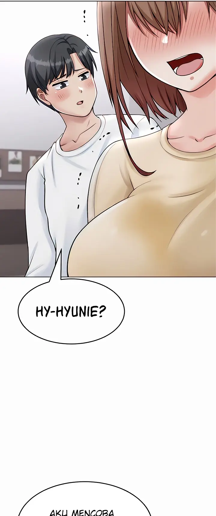 image-komik-seoul-girls-these-days-manhwa-chapter-07-21/73
