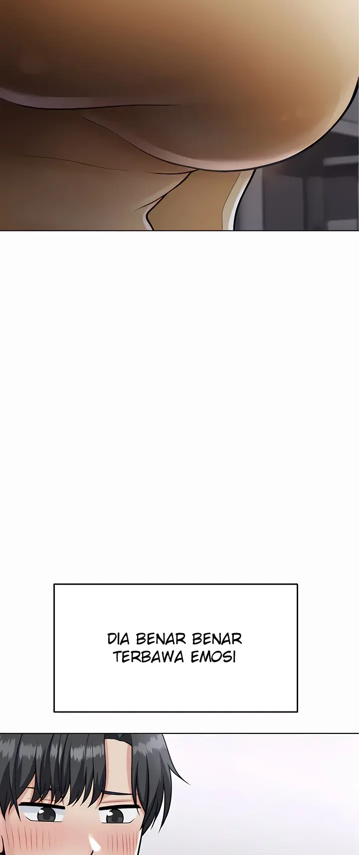 image-komik-seoul-girls-these-days-manhwa-chapter-07-23/73