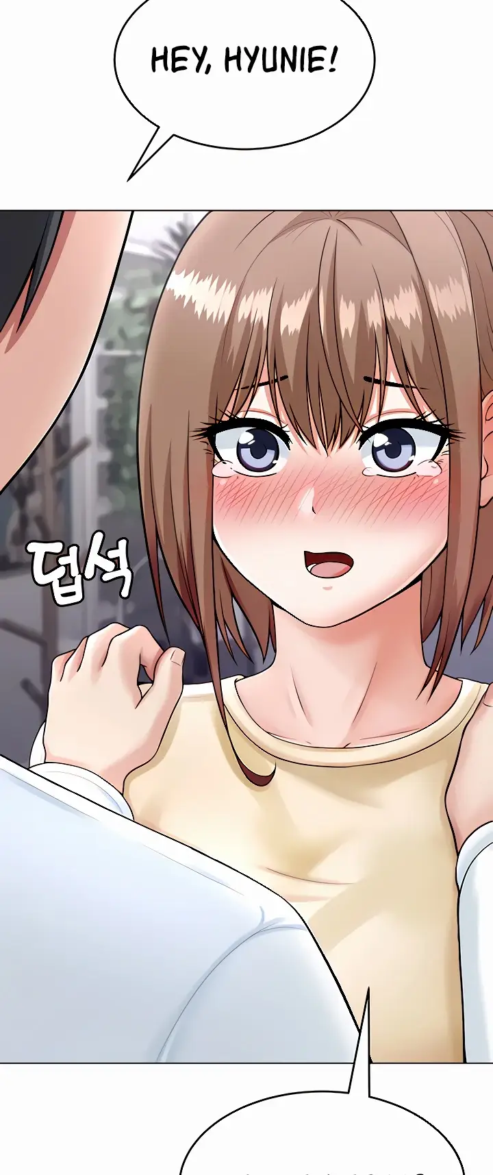 image-komik-seoul-girls-these-days-manhwa-chapter-07-25/73