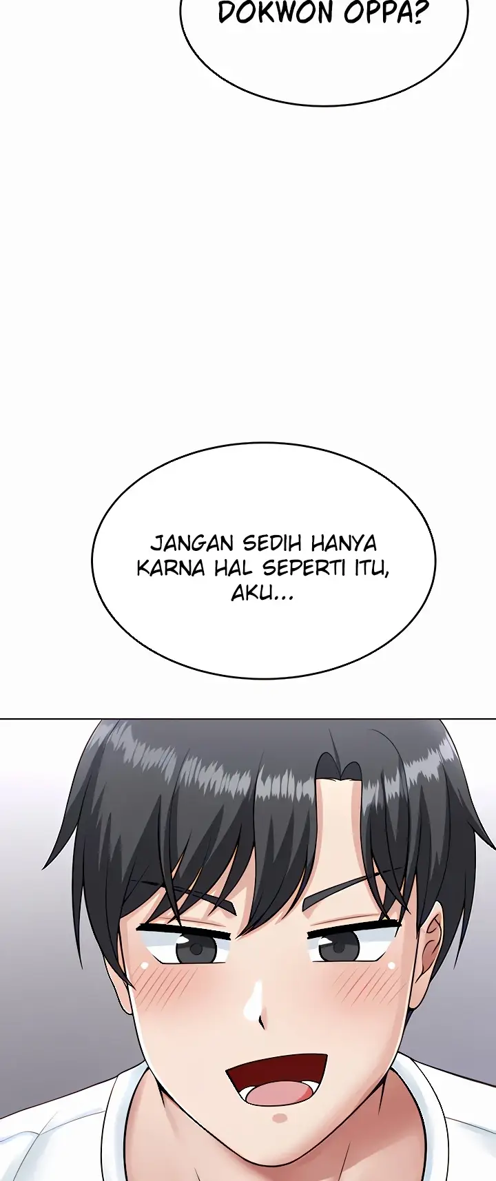 image-komik-seoul-girls-these-days-manhwa-chapter-07-26/73