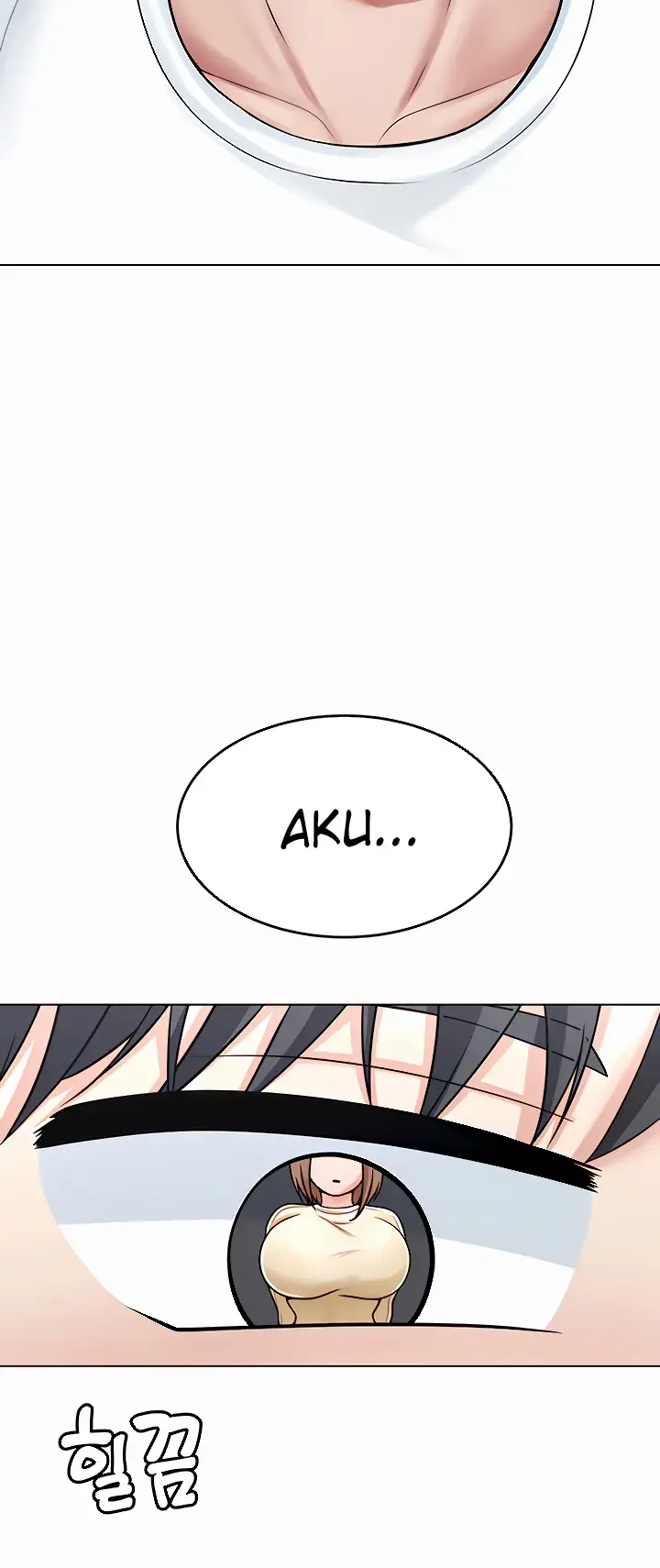 image-komik-seoul-girls-these-days-manhwa-chapter-07-27/73