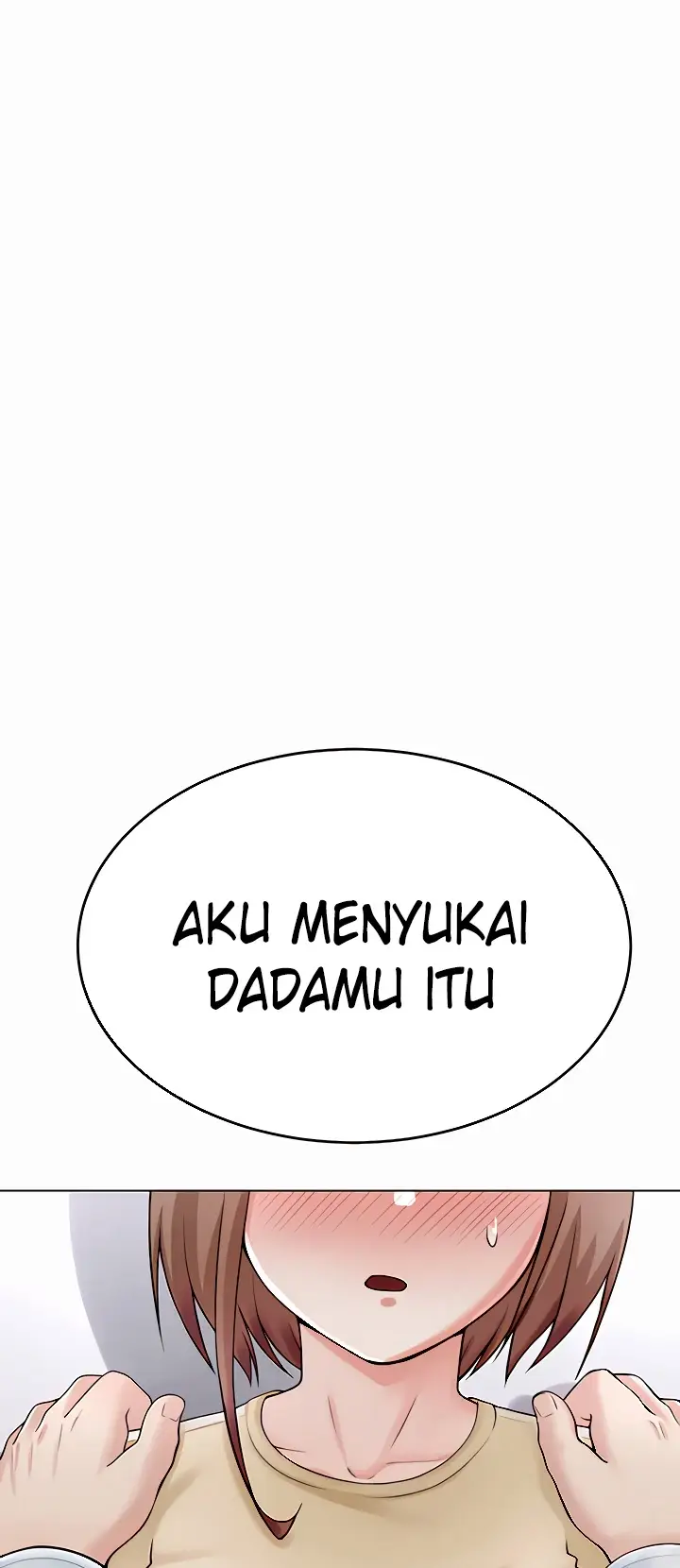 image-komik-seoul-girls-these-days-manhwa-chapter-07-28/73