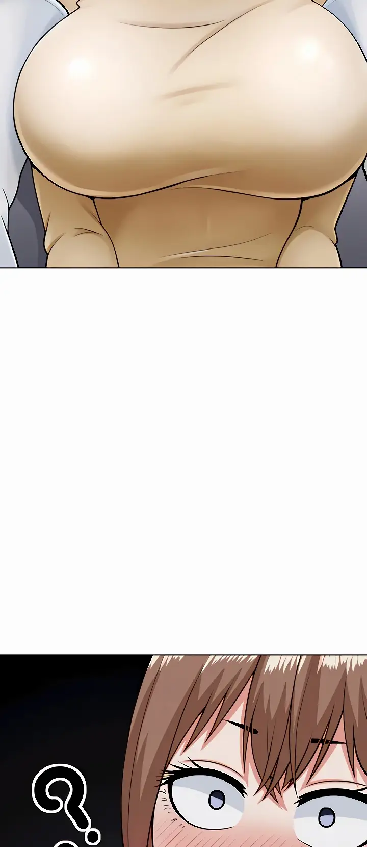 image-komik-seoul-girls-these-days-manhwa-chapter-07-29/73