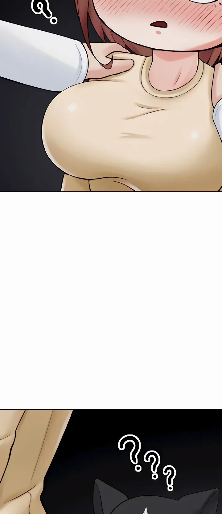 image-komik-seoul-girls-these-days-manhwa-chapter-07-30/73
